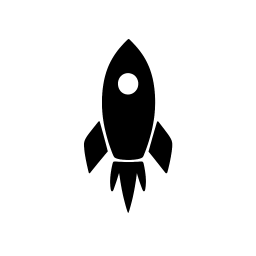 GoHighLevel Demo